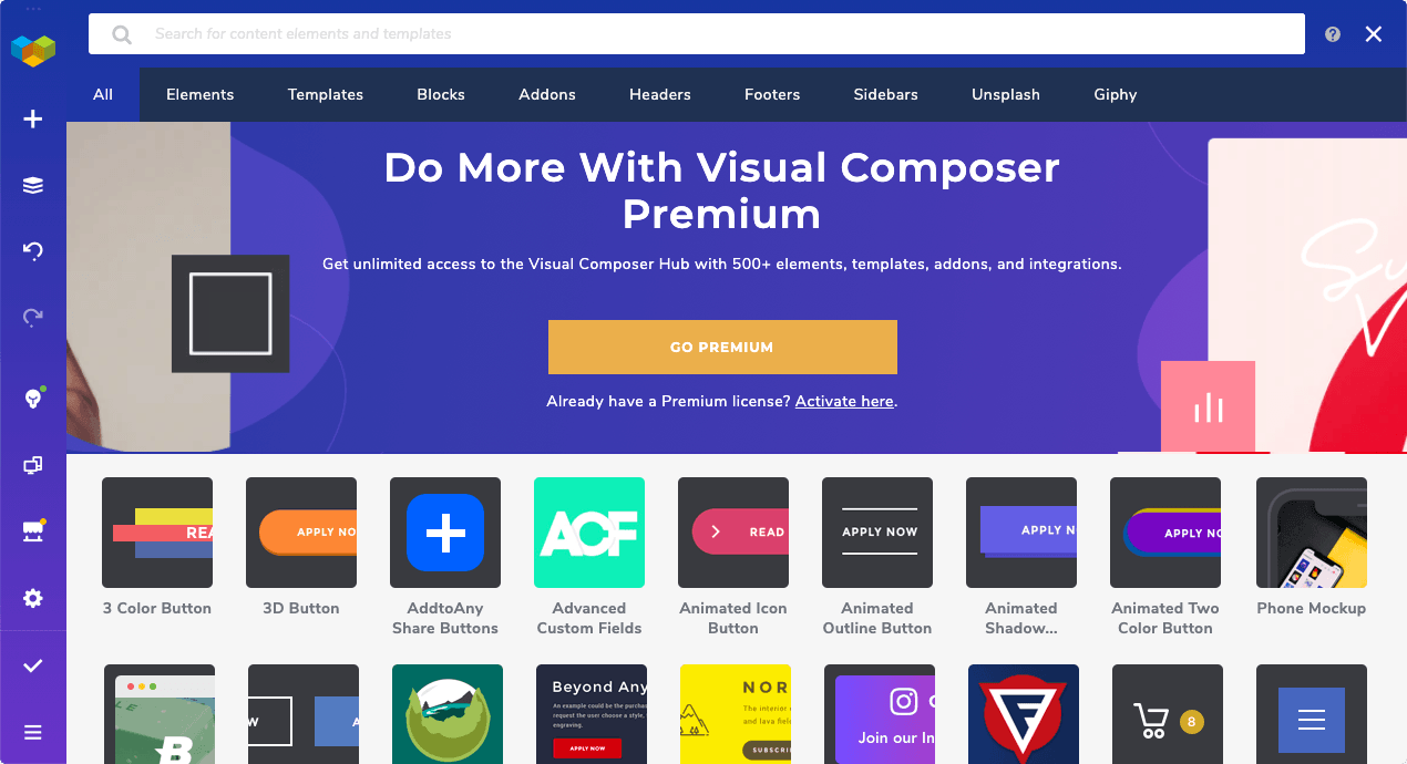 visual composer hub premium 1270x6901 1